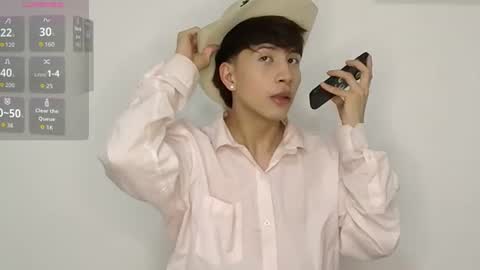 Snapshot of jerath_ chatting on 07/09/26, 02:48 jerath_ online show from 07/09/26, 02:48