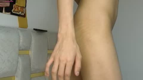 Snapshot of jerath_ chatting on 07/10/26, 03:00 jerath_ online show from 07/10/26, 03:00