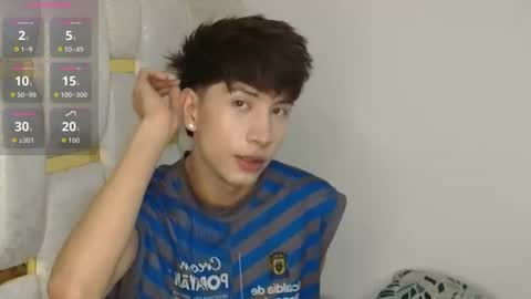 Snapshot of jerath_ chatting on 07/17/26, 03:13 jerath_ online show from 07/17/26, 03:13