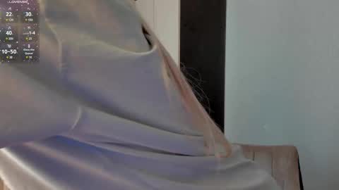 Hi hi We are Jessie and Betti online show from 02/11/25, 09:42