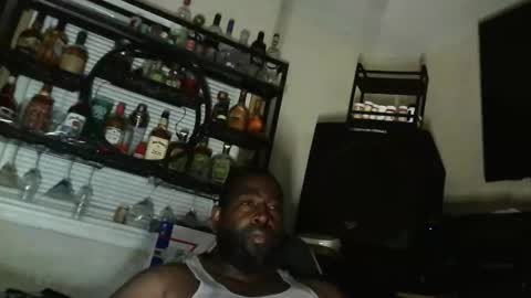 jeremiah0827 online show from 04/05/26, 06:32