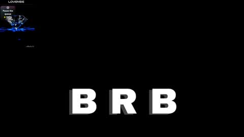  JEREMIAS  online show from 02/24/25, 03:20