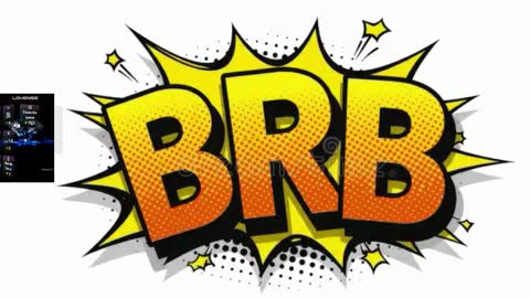  JEREMIAS  online show from 09/24/25, 01:03