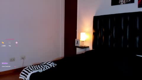 Jeremmy online show from 01/25/25, 12:16