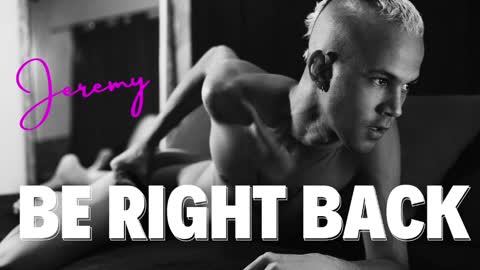 Jeremmy online show from 01/26/25, 03:03