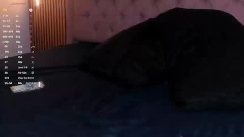 Snapshot of jeremmy_5_ chatting on 02/14/26, 10:39 Jeremmy online show from 02/14/26, 10:39