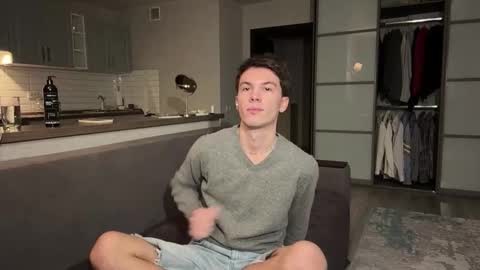 jeremy1scott online show from 11/09/25, 03:27