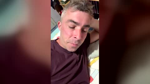 Valentin75 online show from 04/08/26, 06:19