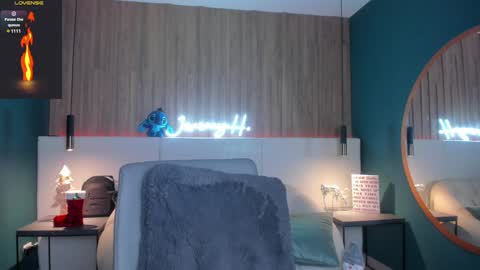 Jeremy online show from 12/12/24, 11:03