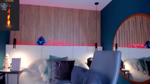 Jeremy online show from 12/21/24, 02:19