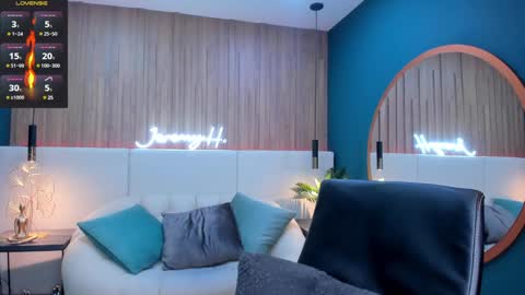 Jeremy online show from 01/23/25, 12:57