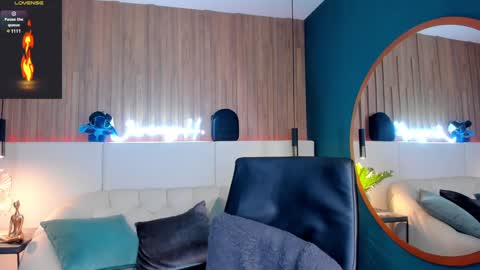 Jeremy online show from 01/30/25, 01:00