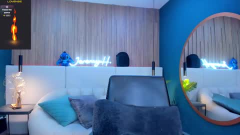 Jeremy online show from 02/13/25, 01:19