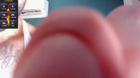 Jeremy online show from 02/26/25, 04:14