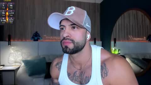 Jeremy online show from 01/06/26, 10:12