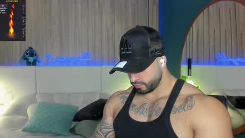 Jeremy online show from 02/05/26, 11:20