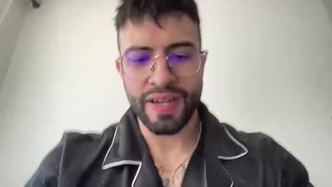 Jeremy online show from 03/01/26, 03:47