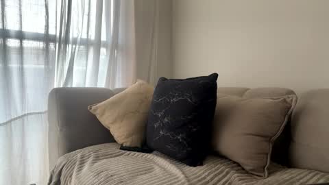 Jeremy online show from 03/09/26, 01:37