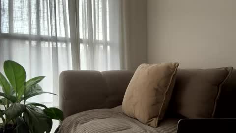 Jeremy online show from 03/30/26, 12:06