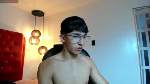 Jeremy online show from 12/20/25, 11:50