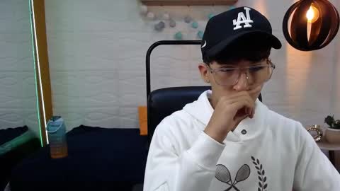 Jeremy online show from 01/06/26, 11:25