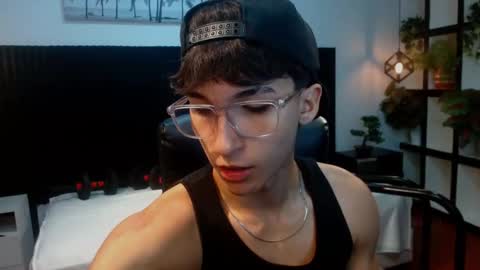 Jeremy online show from 02/05/26, 11:26