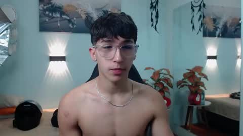 Jeremy online show from 02/19/26, 11:28