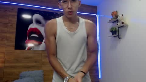 Jeremy online show from 02/26/26, 11:31