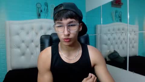 Jeremy online show from 03/20/26, 11:04