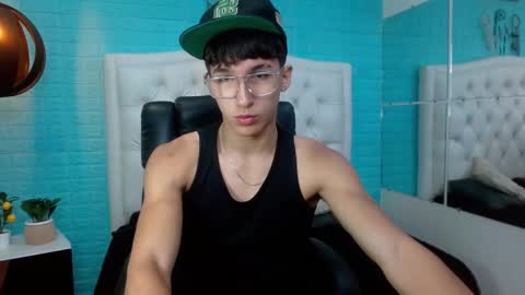 Jeremy online show from 03/26/26, 11:49