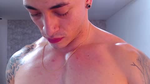 Jeremy lane online show from 12/17/24, 11:59