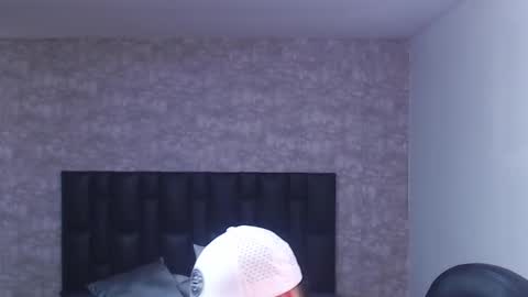 Jeremy lane online show from 12/23/24, 11:28