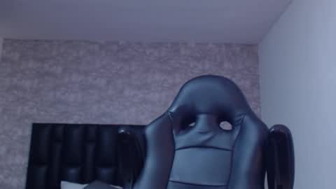 Jeremy lane online show from 02/12/25, 12:16