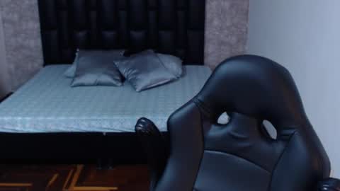 Jeremy lane online show from 03/07/25, 08:55