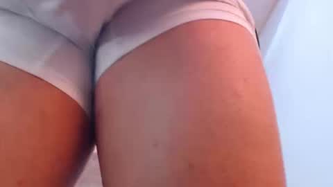 Jeremy lane online show from 09/08/25, 11:37