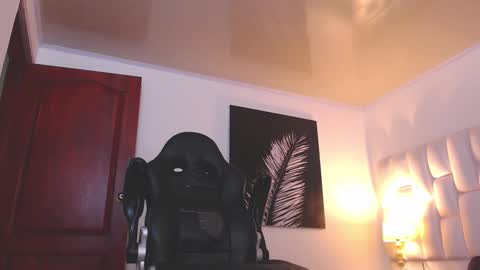 Snapshot of jeremy_lane chatting on 01/13/26, 11:10 Jeremy lane online show from 01/13/26, 11:10