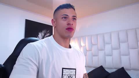 Snapshot of jeremy_lane chatting on 02/22/26, 10:19 Jeremy lane online show from 02/22/26, 10:19