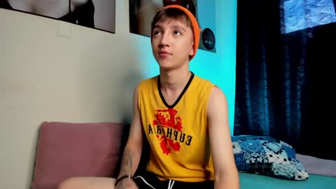 Snapshot of jeremy_salvatore_ chatting on 12/18/24, 04:28 jero independent model online show from 12/18/24, 04:28