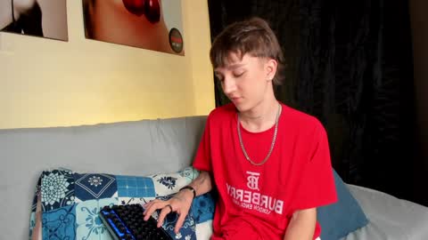 Snapshot of jeremy_salvatore_ chatting on 01/17/25, 08:24 jero independent model online show from 01/17/25, 08:24