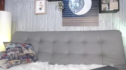 Snapshot of jeremy_wallker chatting on 02/21/26, 10:44 Jeremy online show from 02/21/26, 10:44