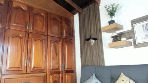 Jeremy online show from 03/30/26, 09:27