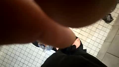 Jeremy online show from 11/20/25, 04:51