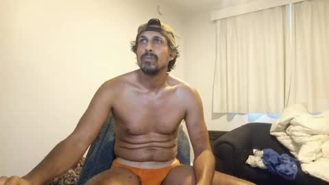 jeremyjesudhass online show from 07/09/26, 08:24