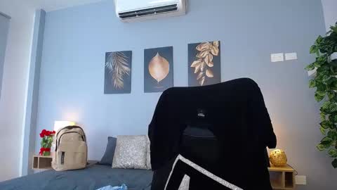 Jeremy Lowe online show from 12/13/24, 05:21