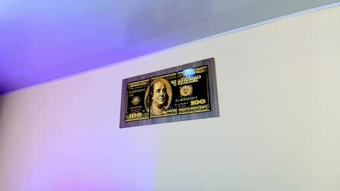 Jeremy Lowe online show from 02/26/26, 06:07