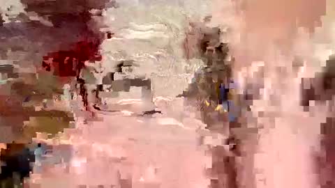 jeremymeyerprofessional online show from 02/02/26, 07:34