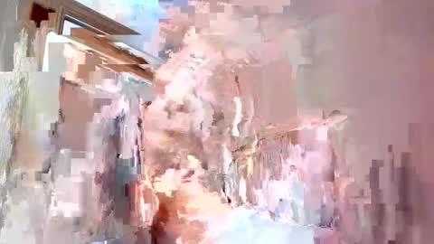 jeremymeyerprofessional online show from 02/19/26, 11:28