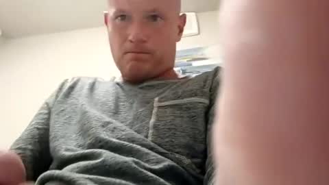 Snapshot of jeremymeyerprofessional chatting on 06/28/26, 02:50 jeremymeyerprofessional online show from 06/28/26, 02:50