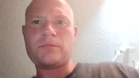 Snapshot of jeremymeyerprofessional chatting on 06/29/26, 09:48 jeremymeyerprofessional online show from 06/29/26, 09:48