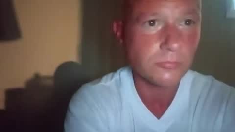 Snapshot of jeremymeyerprofessional chatting on 07/05/26, 05:20 jeremymeyerprofessional online show from 07/05/26, 05:20